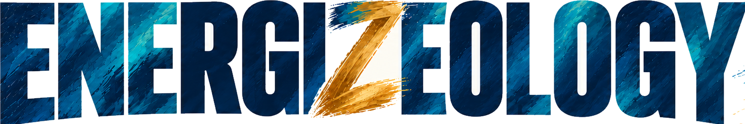 Energizeology